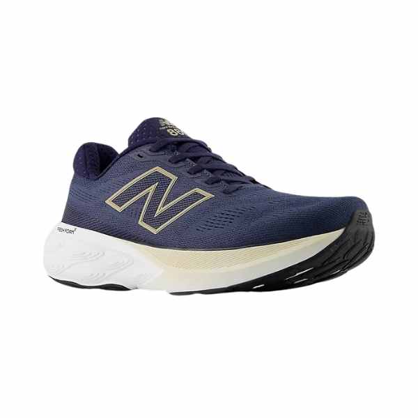 New Balance Fresh Foam X 880v15 Vintage Indigo 2e