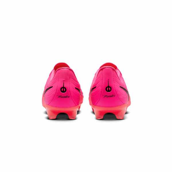 Nike Tiempo Maestro Academy Multi-Ground Low-Top Boots