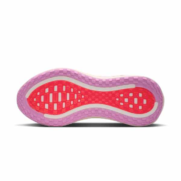Nike Vomero Plus Light Magenta/Pink Foam