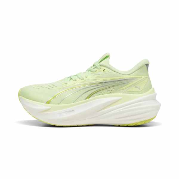 Puma MagMax NITRO 2 Apple Spritz-Lux Lime