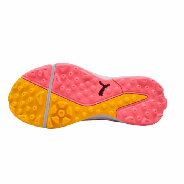 Puma 24 FH Rubber Sun Stream