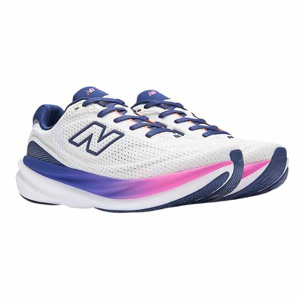 New Balance Infinion 1080V15 Sea Salt Wide