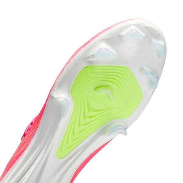 Nike Mercurial Superfly 11 Pro