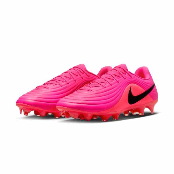 Nike Tiempo Maestro Academy Multi-Ground Low-Top Boots