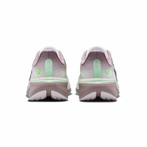 Nike Pegasus 42 Light Violet Ore/Baroque Brown
