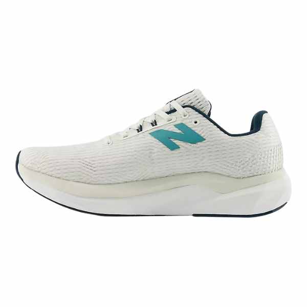 New Balance FuelCell Propelv5 Grey Matter