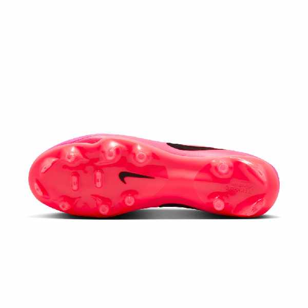 Nike Tiempo Maestro Academy Multi-Ground Low-Top Boots