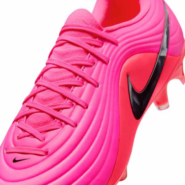 Nike Tiempo Maestro Academy Multi-Ground Low-Top Boots