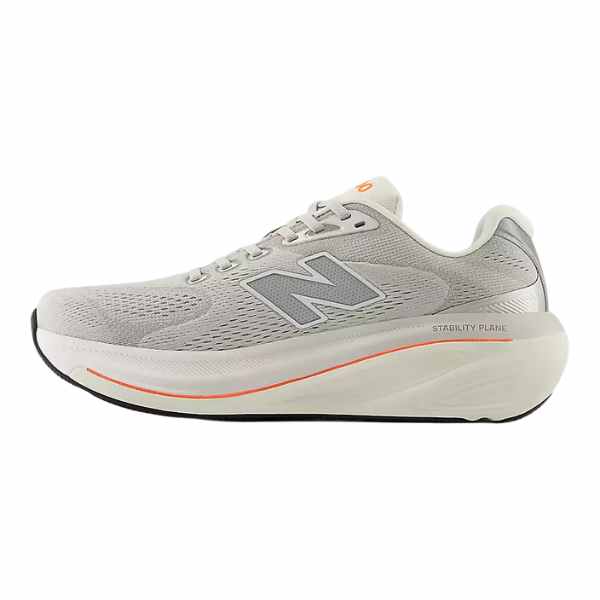 New Balance Fresh Foam X 860v15 Grey 2e
