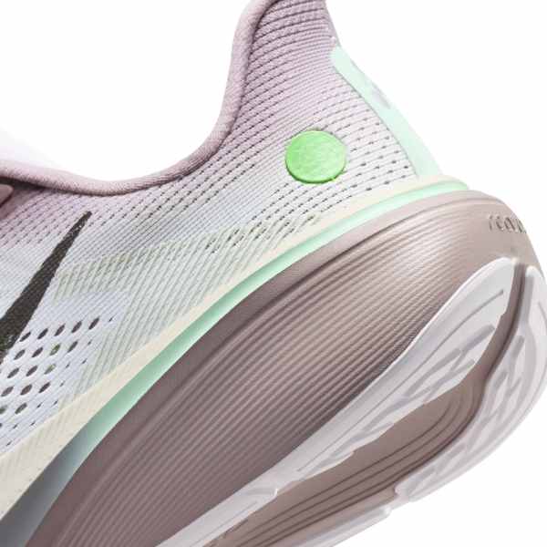 Nike Pegasus 42 Light Violet Ore/Baroque Brown