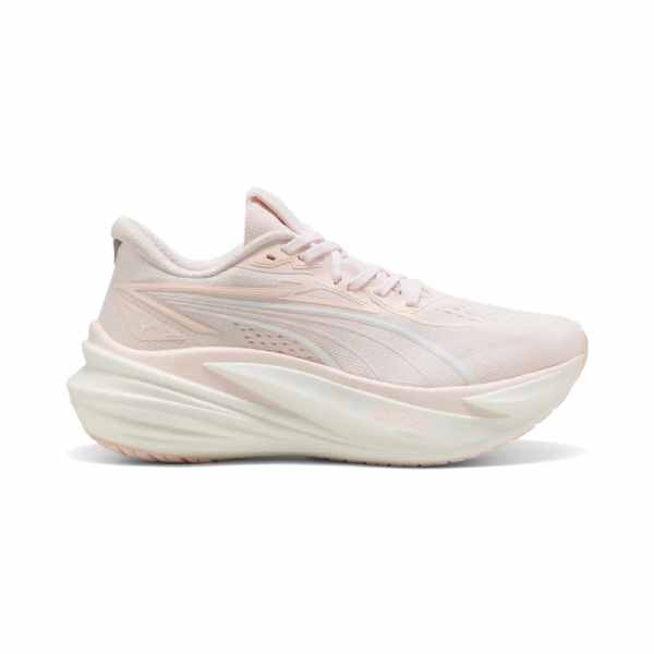 Puma MagMax NITRO 2 Jasmine Flower