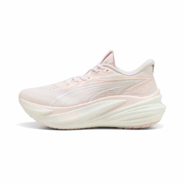 Puma MagMax NITRO 2 Jasmine Flower