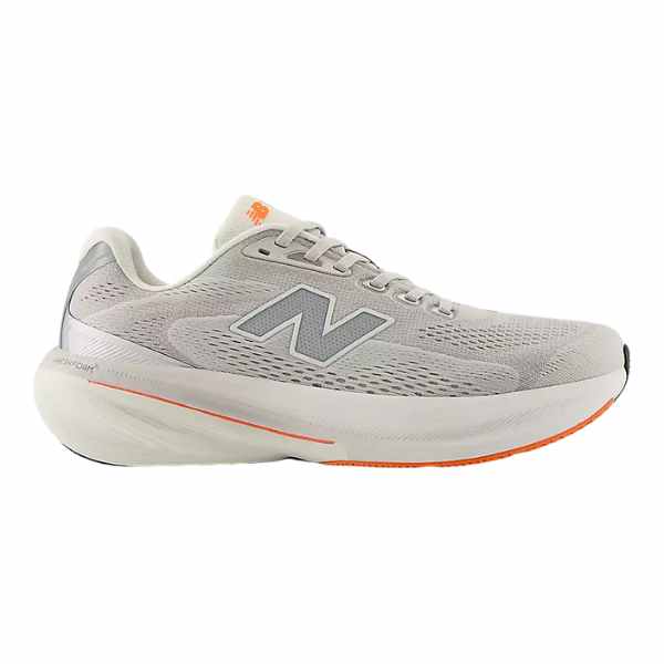 New Balance Fresh Foam X 860v15 Grey 2e