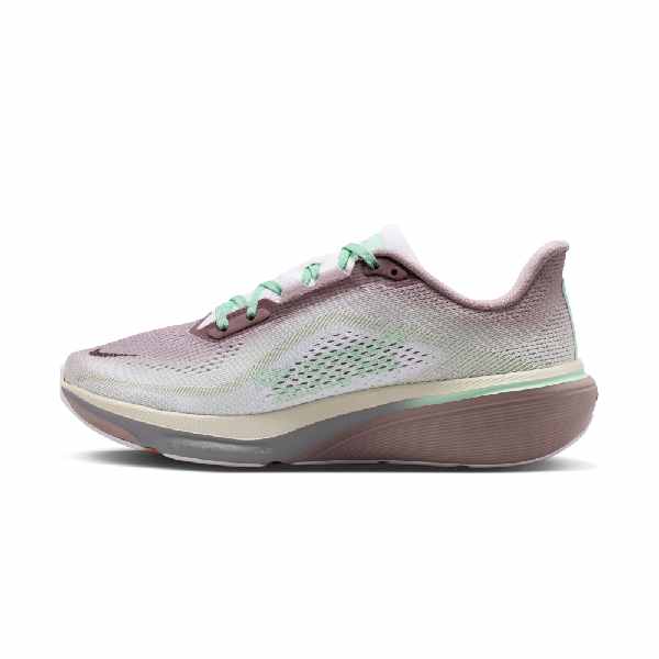 Nike Pegasus 42 Light Violet Ore/Baroque Brown