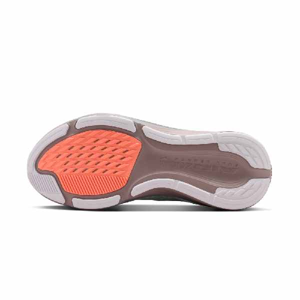 Nike Pegasus 42 Light Violet Ore/Baroque Brown