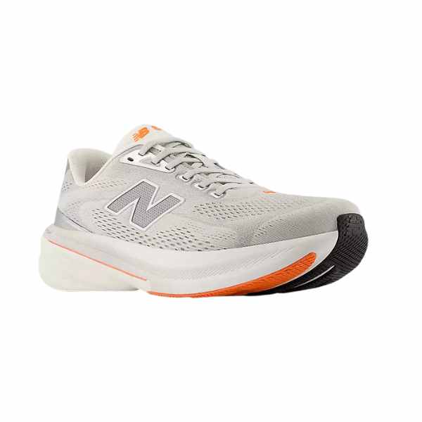 New Balance Fresh Foam X 860v15 Grey 2e