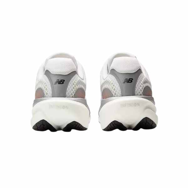 New Balance 1080v15 Breathe 2e Men