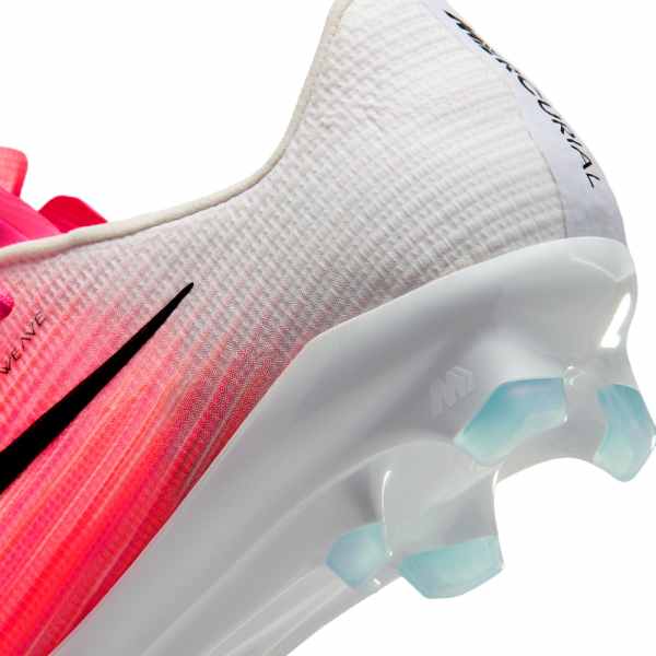 Nike Mercurial Superfly 11 Pro