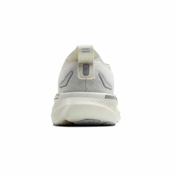 Brooks Glycerin GTS 23 Grey/Green/Black