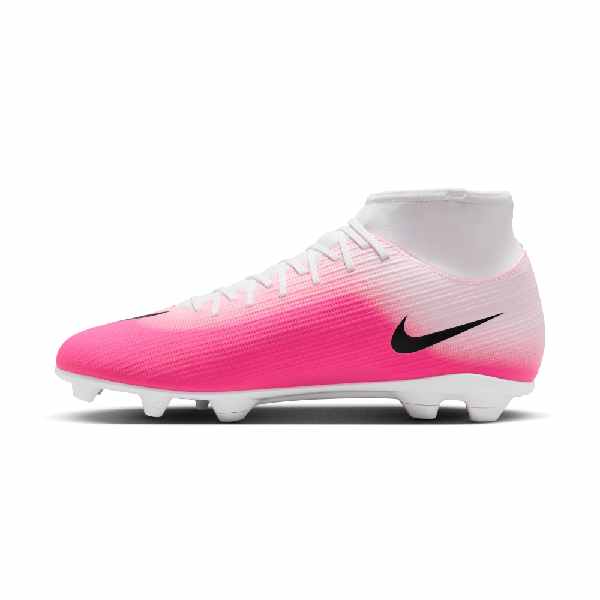 Nike Mercurial Superfly 11 Club Men