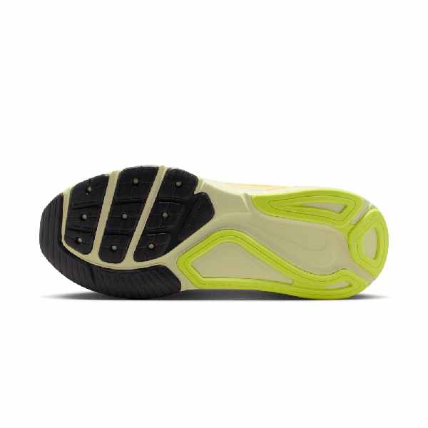 Nike Structure 26 Alabaster/Hyper Violet