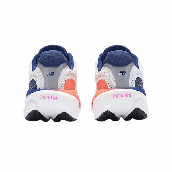 New Balance Infinion 1080V15 Sea Salt Wide