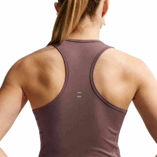 Nike Tempo Swoosh Run Dri-FIT Running Tank Top Tattoo