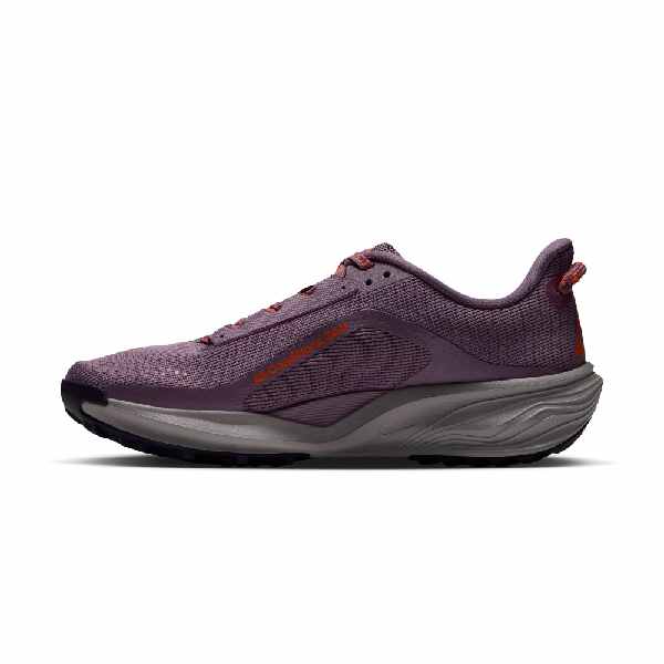 Nike ACG Pegasus Trail Violet Dust/Safety Orange