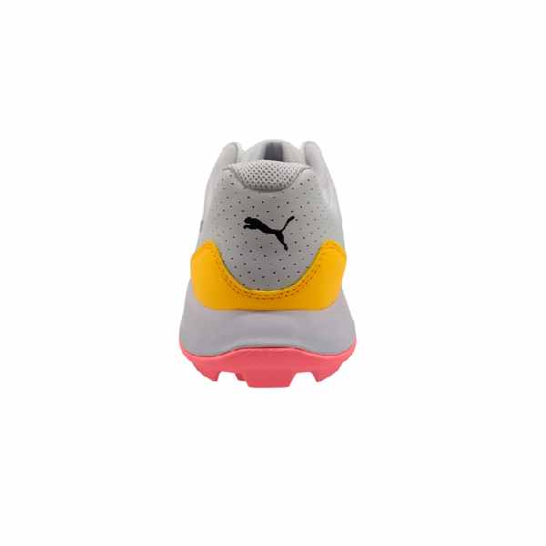 Puma 24 FH Rubber Sun Stream
