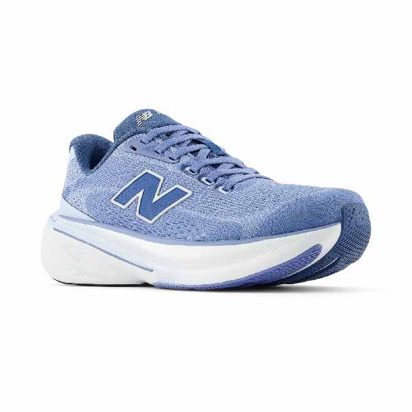 New Balance Fresh Foam X 860v15 Fairweather Blue Wide