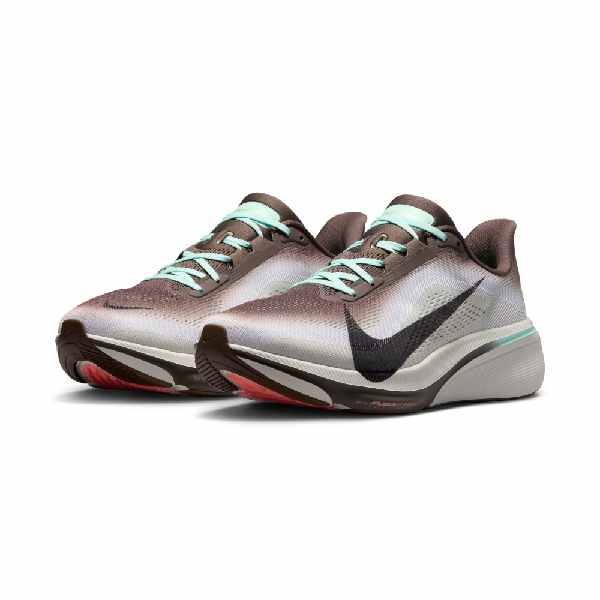 Nike Pegasus 42 Ironstone/Sea Glass Men
