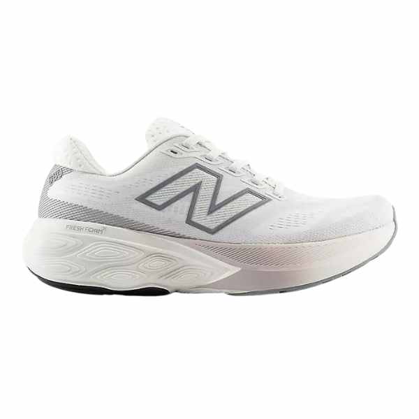New Balance Fresh Foam X 880v15 Sea Salt