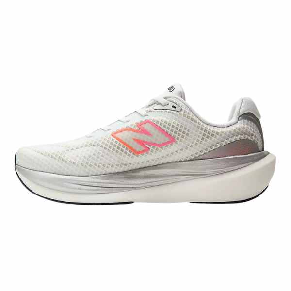 New Balance 1080v15 Breathe 2e Women