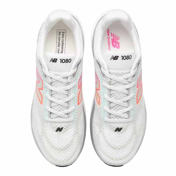 New Balance 1080v15 Breathe 2e Women