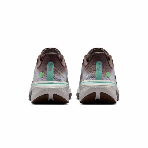 Nike Pegasus 42 Ironstone/Sea Glass Men