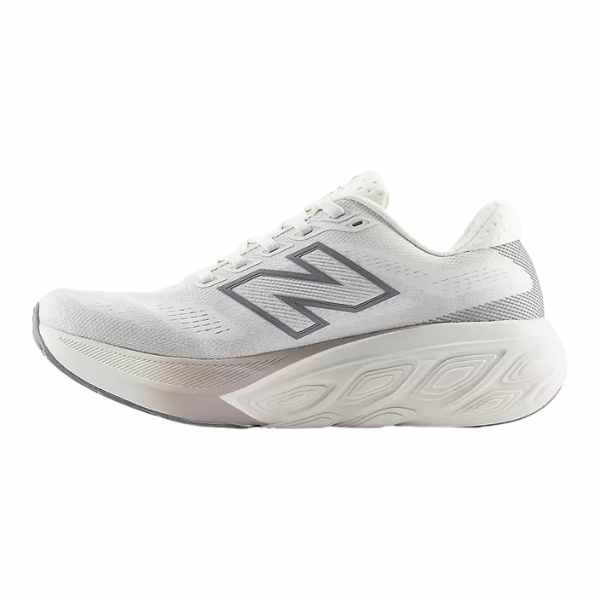 New Balance Fresh Foam X 880v15 Sea Salt