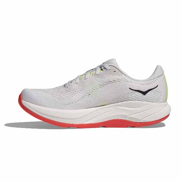Hoka Rincon 4 White