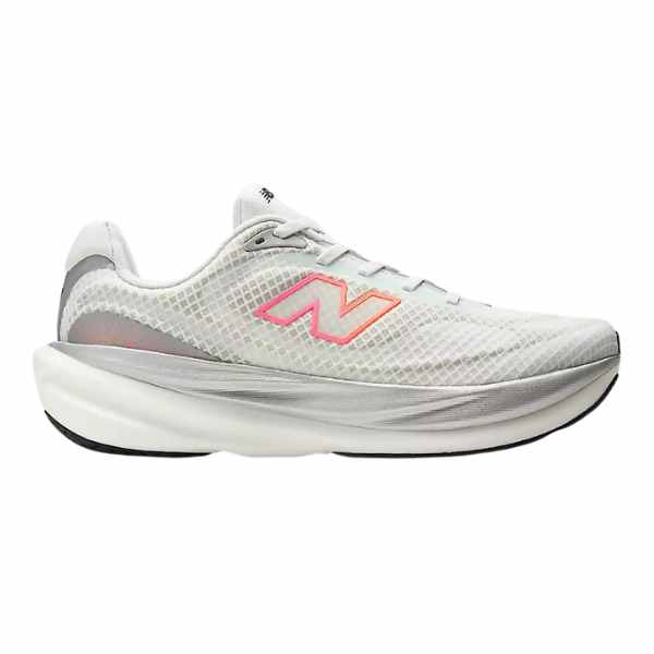 New Balance 1080v15 Breathe 2e Men