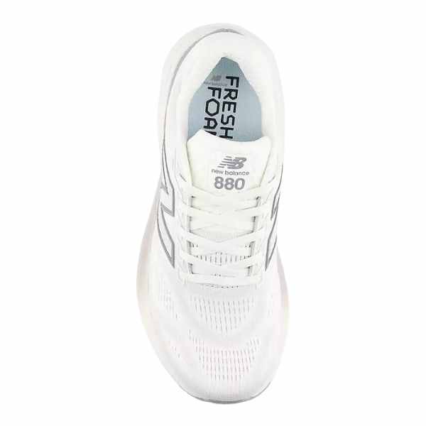New Balance Fresh Foam X 880v15 Sea Salt