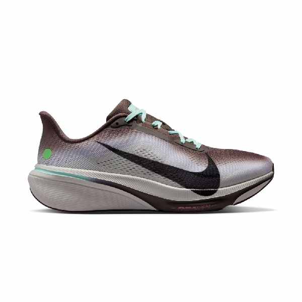 Nike Pegasus 42 Ironstone/Sea Glass Men