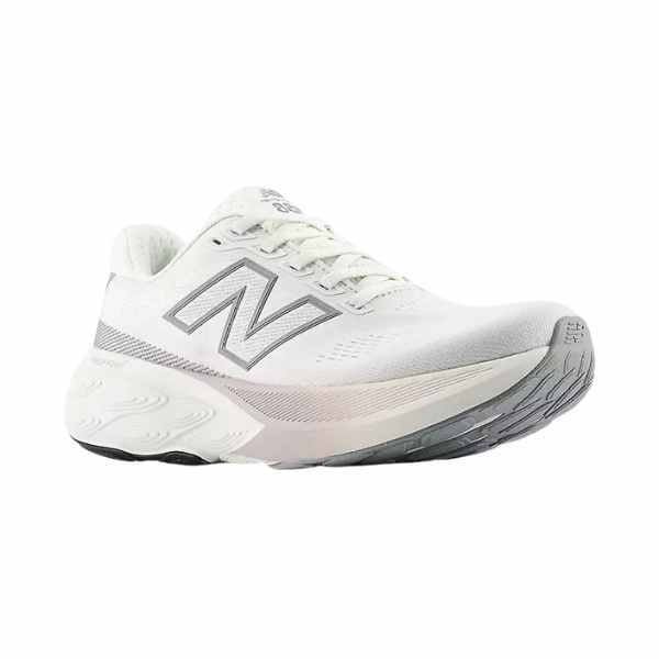 New Balance Fresh Foam X 880v15 Sea Salt