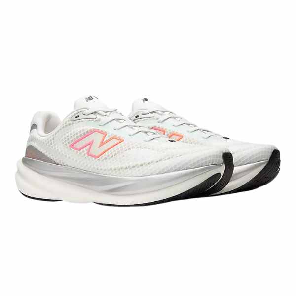 New Balance 1080v15 Breathe 2e Men