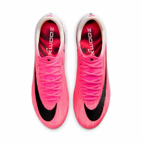 Nike Mercurial Superfly 11 Elite