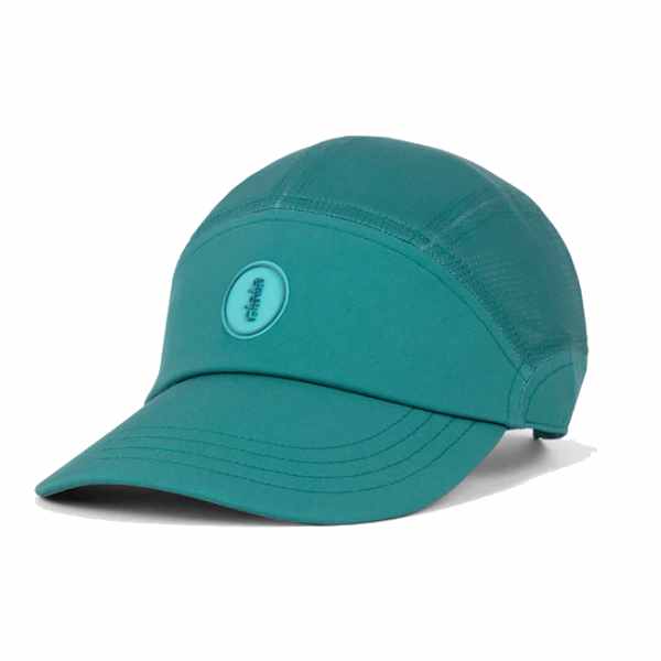 Ciele FSTCap SC - Comp - Ninety SL Harbor