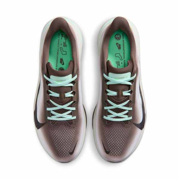 Nike Pegasus 42 Ironstone/Sea Glass Men