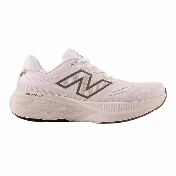 New Balance Fresh Foam X 880v15 Pink Salt Wide