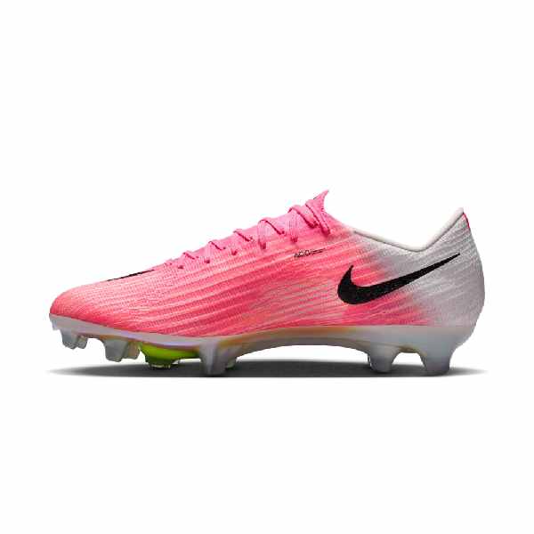 Nike Mercurial Superfly 11 Elite