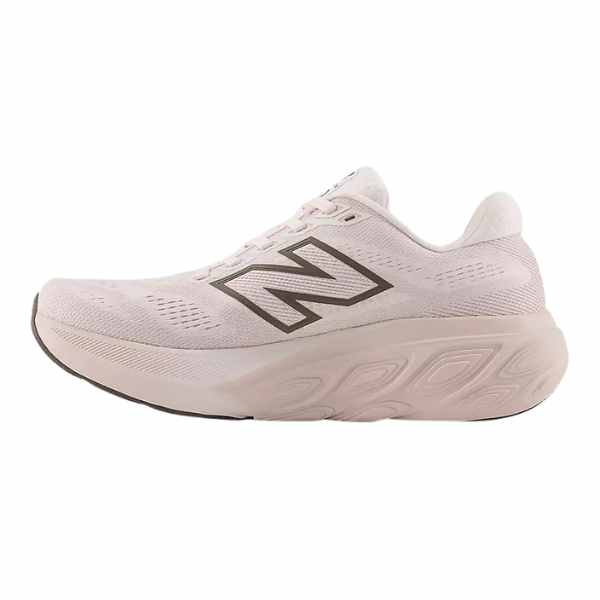 New Balance Fresh Foam X 880v15 Pink Salt Wide