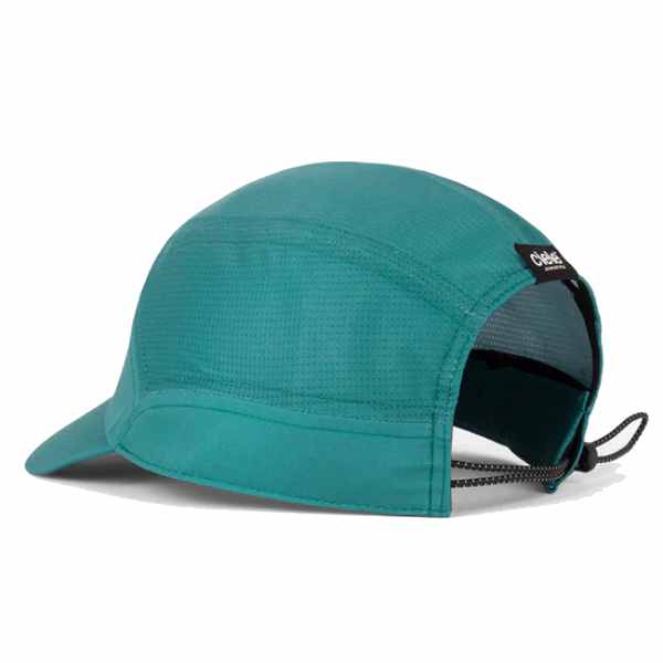 Ciele FSTCap SC - Comp - Ninety SL Harbor