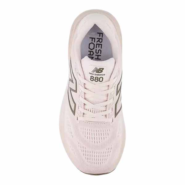 New Balance Fresh Foam X 880v15 Pink Salt Wide